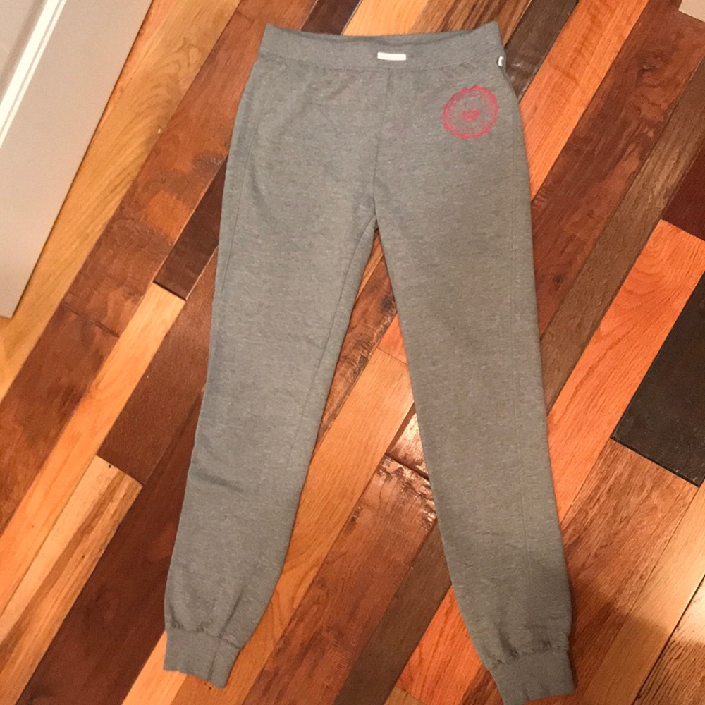 Youth TOMMY HILFIGER sweatpants